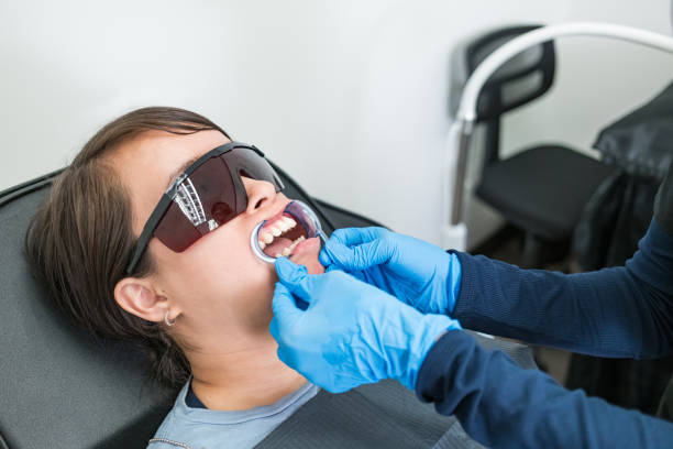 Best Emergency Dental Care for Sports Injuries in Goodland, KS